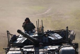 Новини України - Генштаб оновив дані про бої на фронті