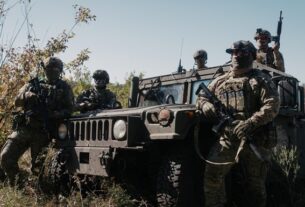 Новини України - Генштаб оцінив ситуацію на фронті