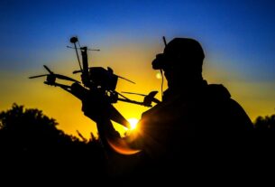 Новини України - Генштаб оцінив ситуацію на різних напрямках фронту