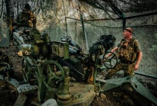 Новини України - Генштаб повідомив, скільки атак росіян відбили ЗСУ