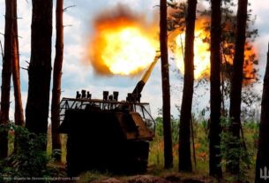 Новини України - Генштаб розповів, що відбувається в Куп'янську
