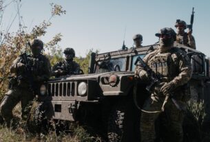 Новини України - Генштаб: Сили оборони за добу знищили 880 росіян