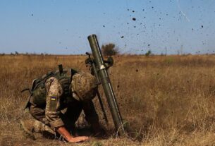 Новини України - Генштаб заявив про успіхи на важливому напрямку