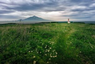 Новини культури - Гороскоп для всіх знаків зодіаку на 4 вересня 2025 року