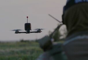Новини України - ГШ: Росія 39 разів штурмувала Покровський напрямок