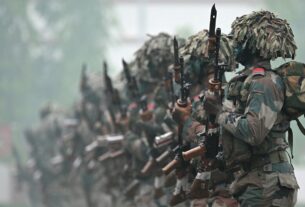 Новини світу - Індія долучилася до військових навчань РФ і Білорусі