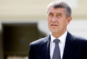 Новини світу - Ініціатива Чехії щодо боєприпасів для України під загрозою скасування