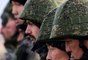 Новини України - ISW оцінив штурми РФ біля Добропілля і Новопавлівки