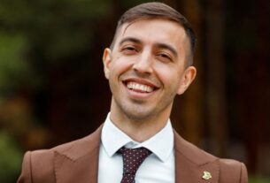 Новини культури - Іван Люленов розповів, як швидко опанував українську мову