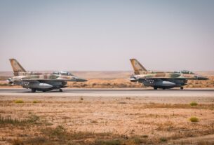 Новини світу - Ізраїль завдав удар по керівництву ХАМАС у Катарі