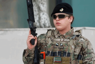 Новини світу - Кадиров доручив 17-річному синові "контролювати" сплату податків у Чечні