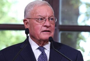 Новини світу - Келлог назвав причину потепління відносин США з Білоруссю