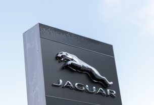 Авто новини - Хакерська атака паралізувала виробництво Jaguar Land Rover