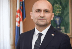 Новини світу - Хорватія не відправлятиме війська в Україну