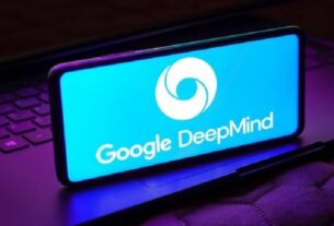 Новини бізнесу - Компанія Google DeepMind заявила про "історичний" прорив у сфері ШІ