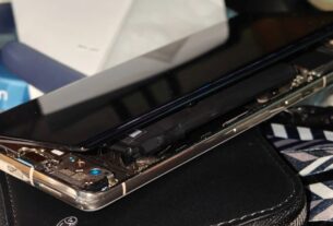 Технології - Користувачі Pixel 7 і Pixel 7 Pro скаржаться на розбухання батарей