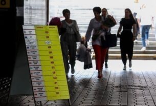 Новини бізнесу - Курс долара в Україні впав третій день поспіль