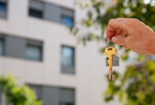 Новини України - Квартирне питання: як в Україні планують вирішити проблему черг на житло