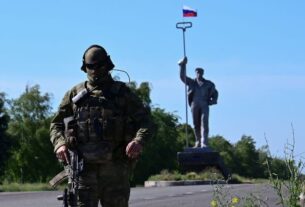 Новини України - Літній наступ ворога: чого вдалося досягти окупантам