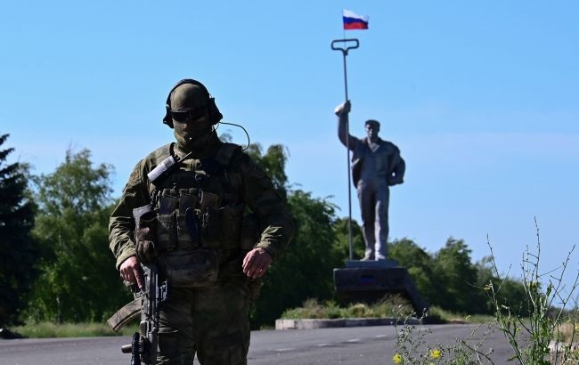 Новини України - Літній наступ ворога: чого вдалося досягти окупантам