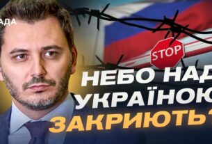 САНКЦІЇ НЕ ПРАЦЮЮТЬ? Як насправді українські дрони нищать економіку рф | Єгор Чернєв