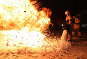 Новини світу - Мадяр підтвердив удар по НПЗ під Санкт-Петербургом