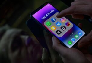 Новини України - Meta і TikTok виграли судовий процес проти ЄС