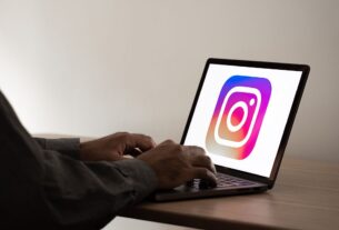 Новини культури - Meta назвала кількість активних користувачів Instagram