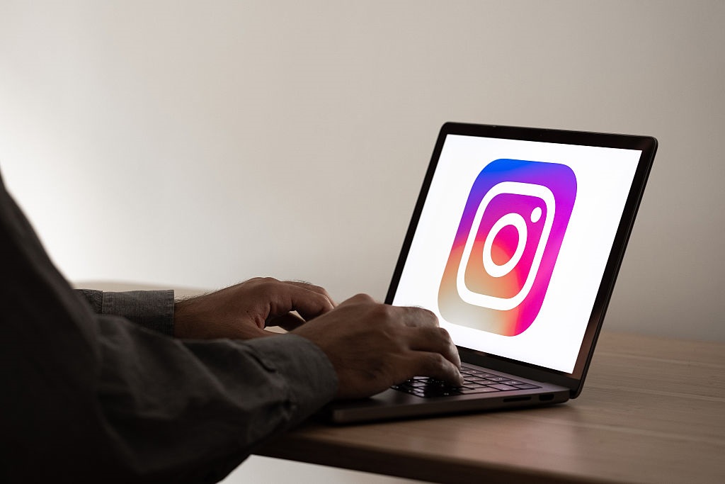 Новини культури - Meta назвала кількість активних користувачів Instagram