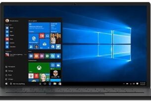 Технології - Microsoft продовжить підтримувати Windows 10 ще один рік
