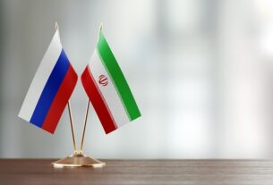 Новини світу - Москва і Тегеран підписали угоду про будівництво чотирьох АЕС в Ірані