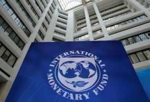 Новини світу - МВФ назвав втрати Угорщини після відмови ЄС від нафти і газу РФ