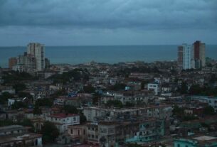 Новини світу - На Кубі вчетверте за рік стався повний блекаут