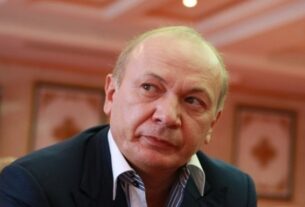 Новини України - НАБУ оголосило в розшук соратника Януковича