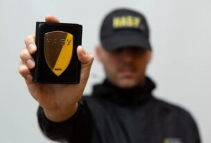 Новини України - НАБУ перевірить свого детектива після звинувачень СБУ