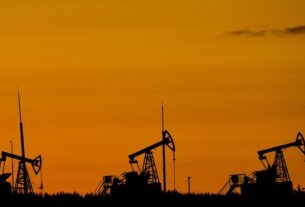 Новини бізнесу - Нафта впала через плани OПEК+ і новини з Іраку