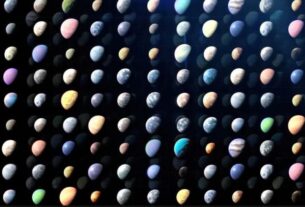 Технології - NASA підтвердило існування 6000 екзопланет