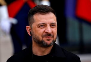 Новини України - Наступ Росії на Суми повністю зірвано - Зеленський