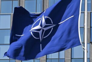 Новини світу - НАТО заявило про збільшення присутності у Балтиці