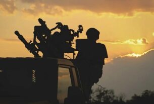 Новини України - Нічна атака РФ: є влучення ракет і безпілотників