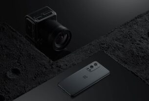 Новини бізнесу - OnePlus завершила партнерство з Hasselblad