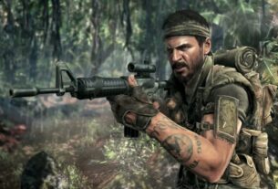 Новини культури - Paramount екранізує Call of Duty: культова гра стане фільмом
