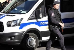Новини світу - Під Владивостоком прогримів вибух на військовому об'єкті