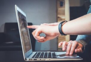 Новини бізнесу - Податкові перевірки бізнесу скоротилися майже на третину