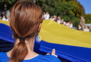 Новини світу - Польща ухвалила новий закон щодо українців після вето Навроцького