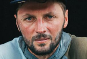 Новини світу - Польський спортсмен здійснив спуск з Евересту на лижах без кисню
