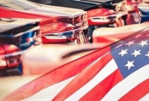 Новини бізнесу - Попит на вживані авто зі США зріс: найпопулярніші моделі