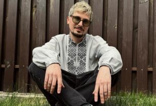 Новини культури - Positiff зізнався, що багато артистів відмовилися їхати з ним на передову