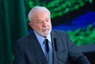 Новини світу - Президент Бразилії: ООН могла запобігти війні