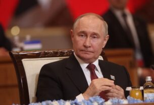 Новини України - Путін кличе в Москву: чи відбудеться зустріч президентів